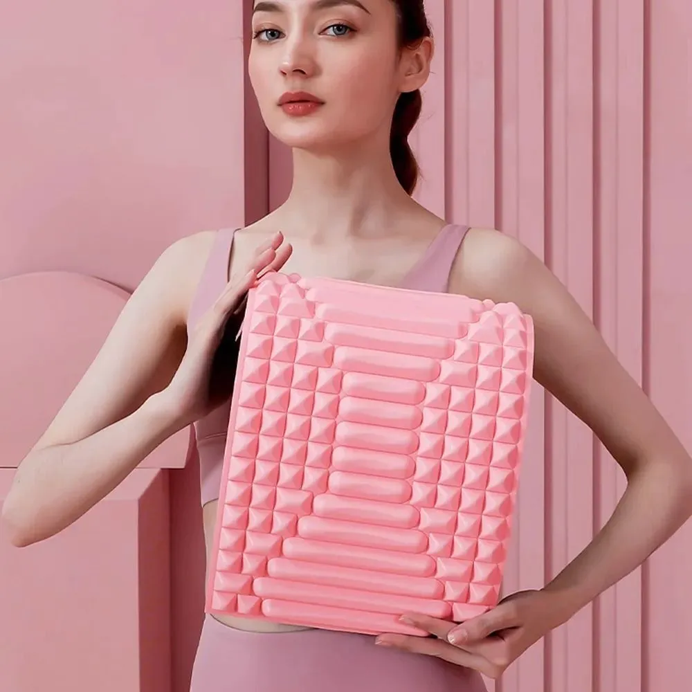 Advanced Cervical & Lumbar Strecher - Image 9