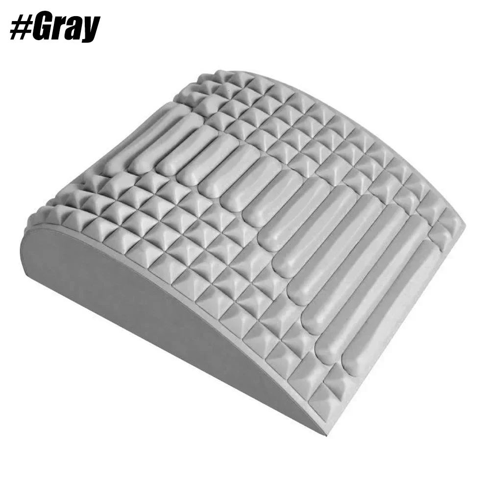 Advanced Cervical & Lumbar Strecher - Image 7